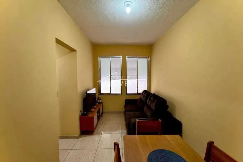 Apartamento : / Residencial / Centro - Foto 4