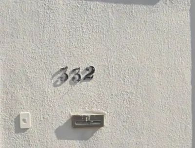 Casa, Araguaína / TO