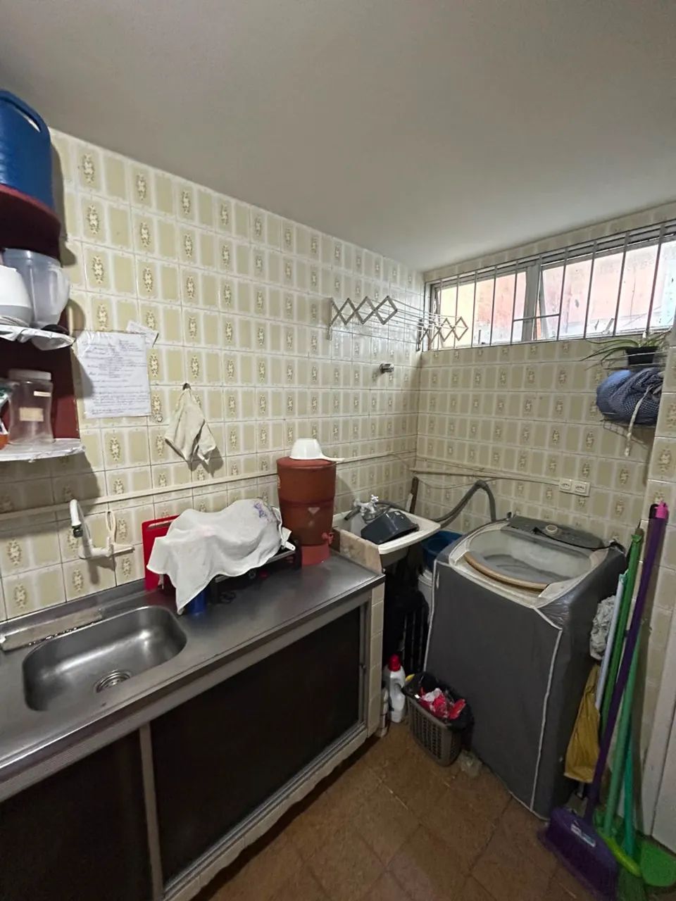 Apartamento no Athenas - Foto 5
