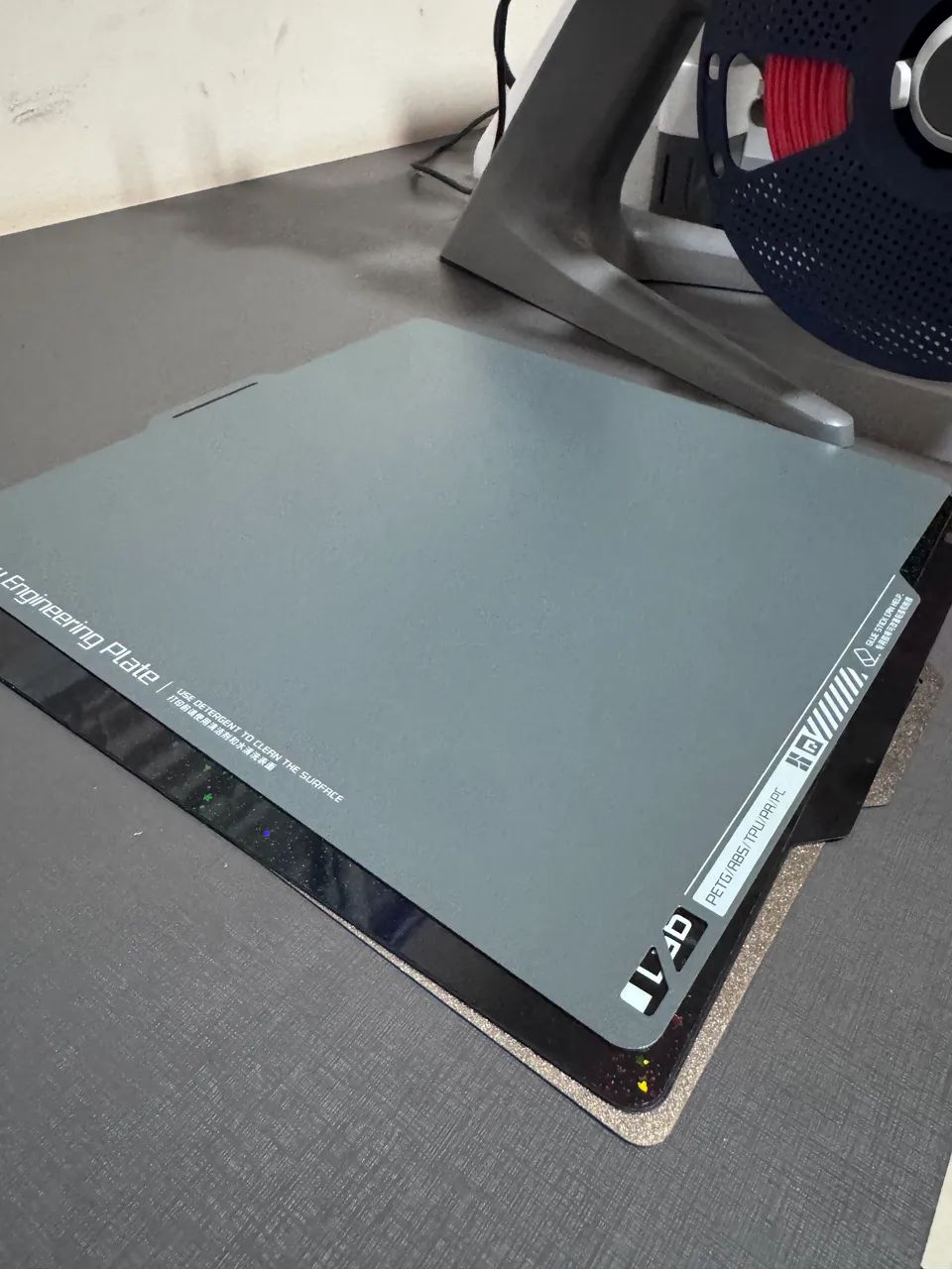 Bambulab A1 com AMS - Foto 5