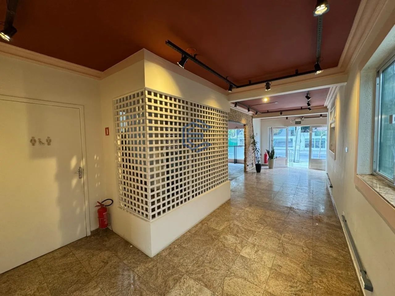 CASA COMERCIAL em SANTOS - SP, APARECIDA - Foto 3