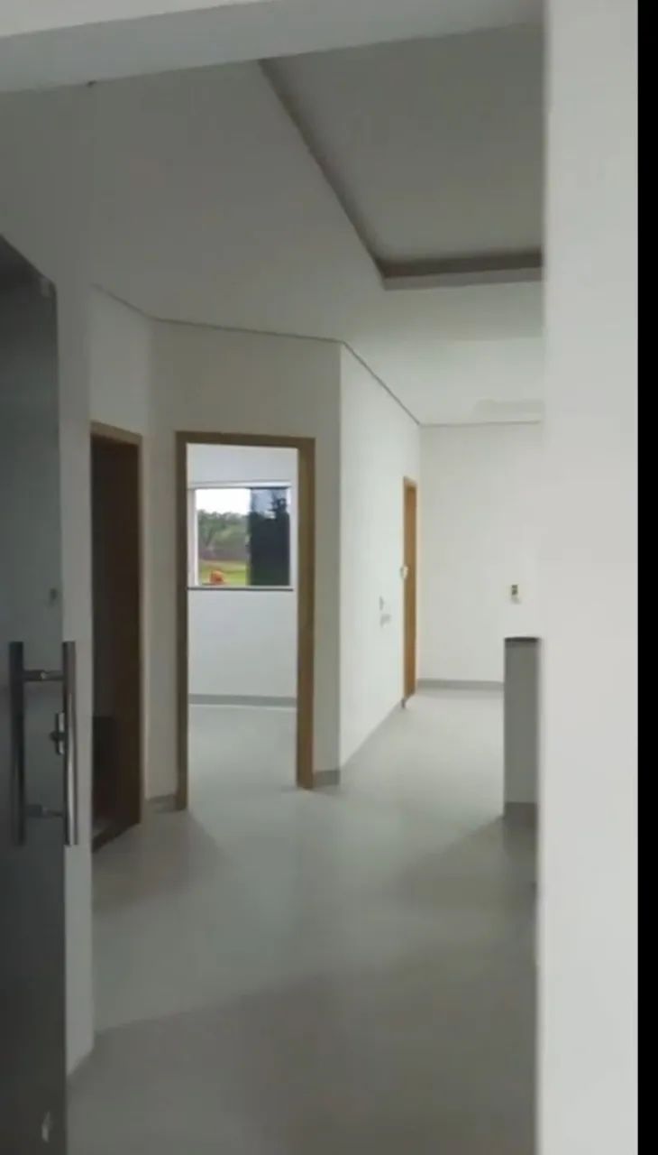 Pedreiro disponível 