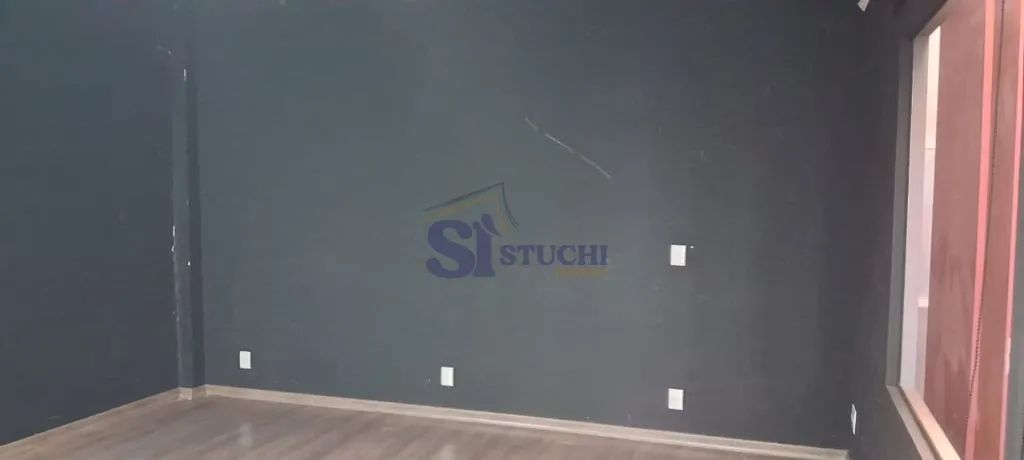 Locação de Comercial / Sala na cidade de Araraquara - Foto 4