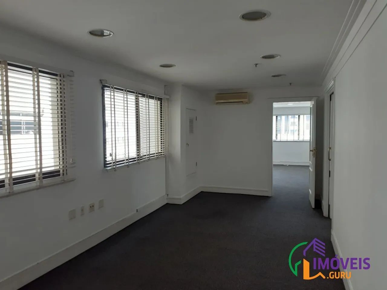 CONJ. COMERCIAL - JARDIM PAULISTA - SP - Foto 5