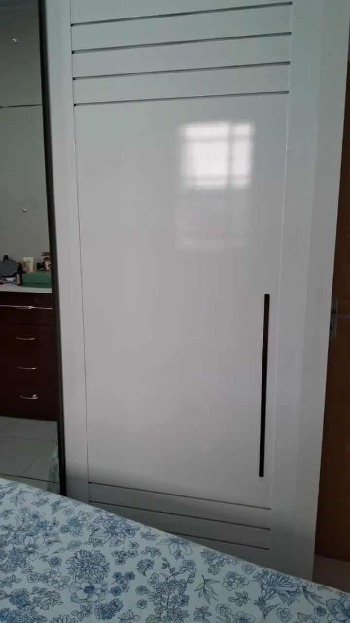 Guarda Roupa - Foto 4