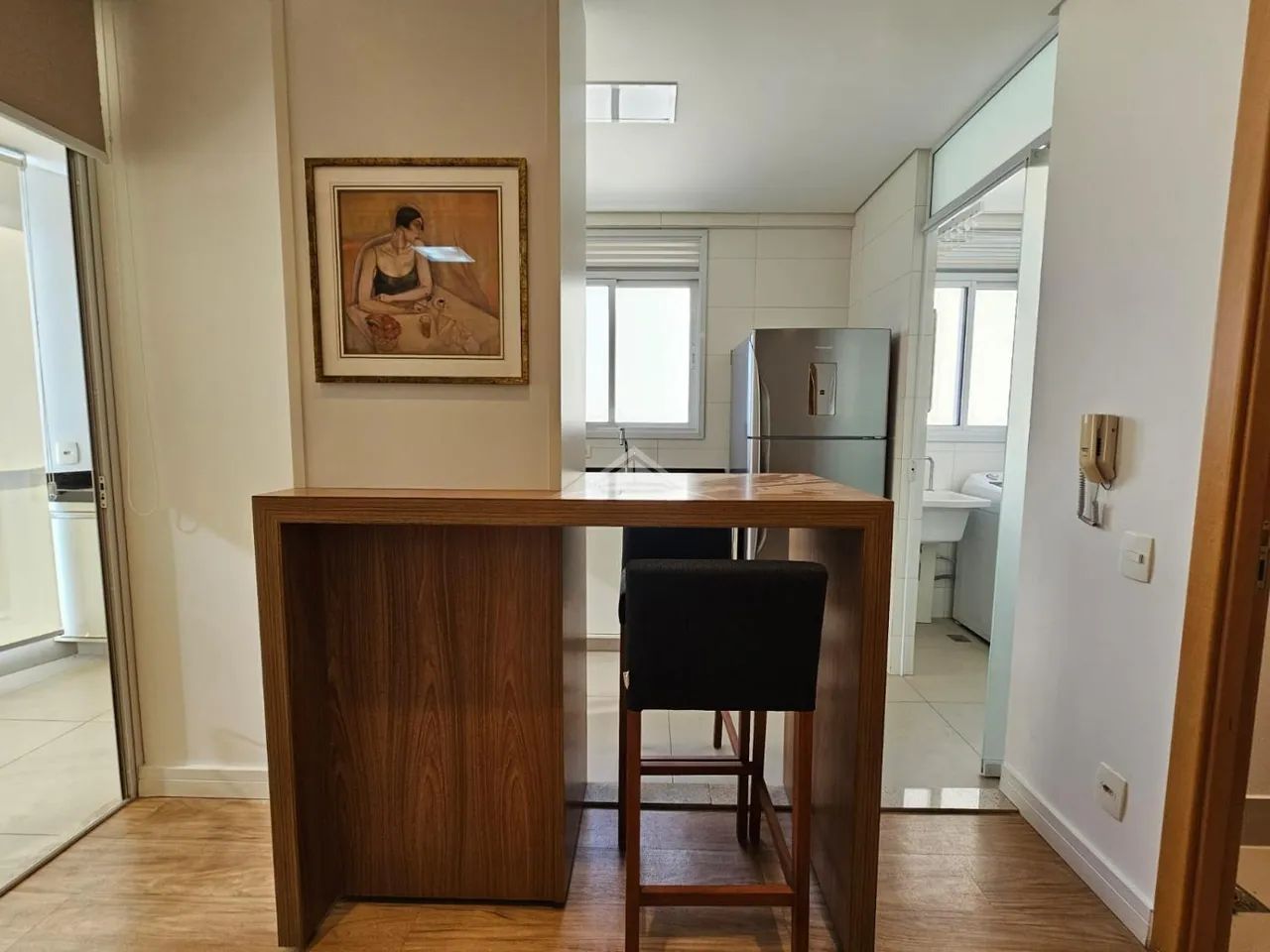 apartamento - Cambui - Campinas - Foto 4