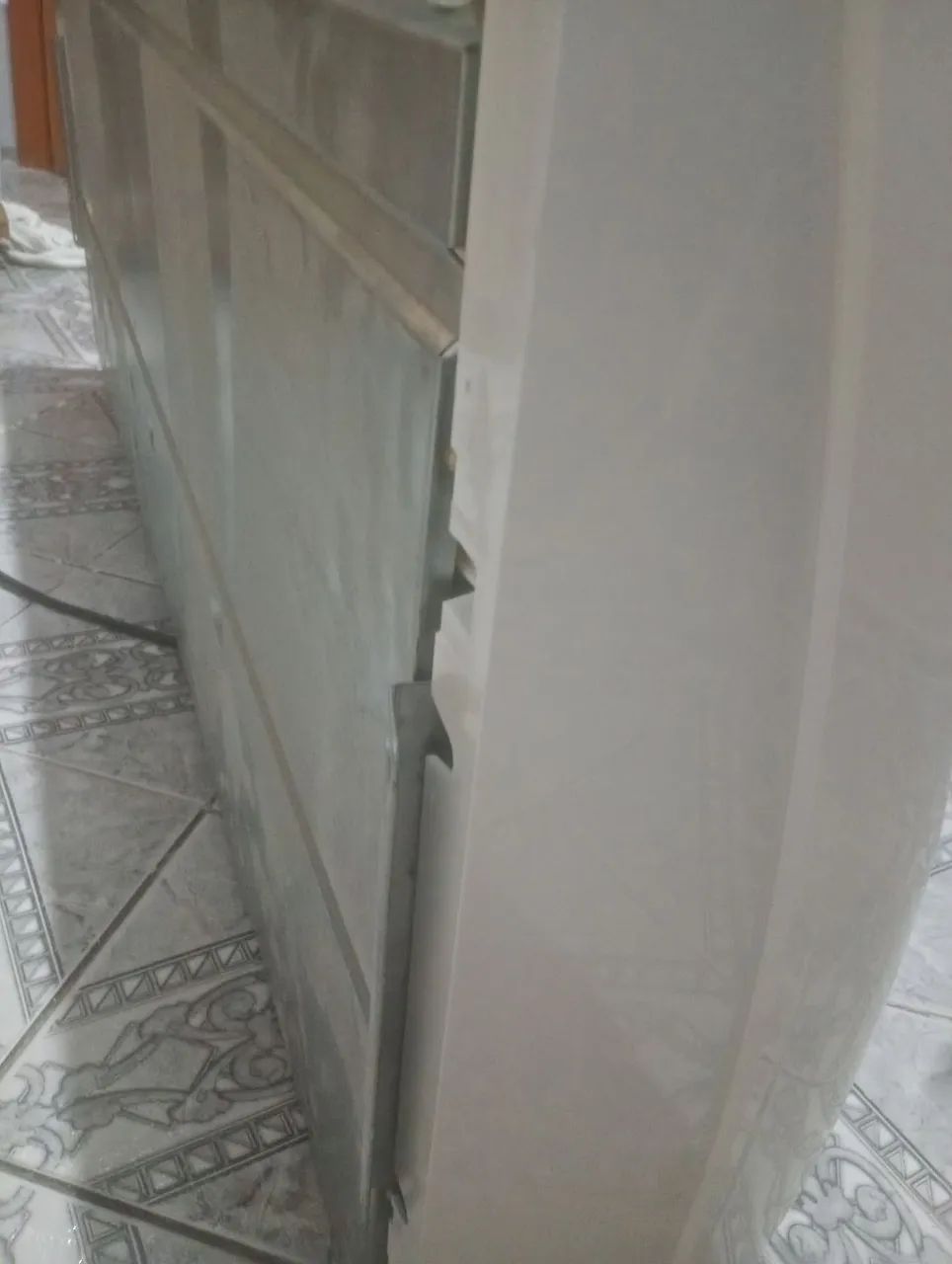 Ar condicionado Carrier  - Foto 3