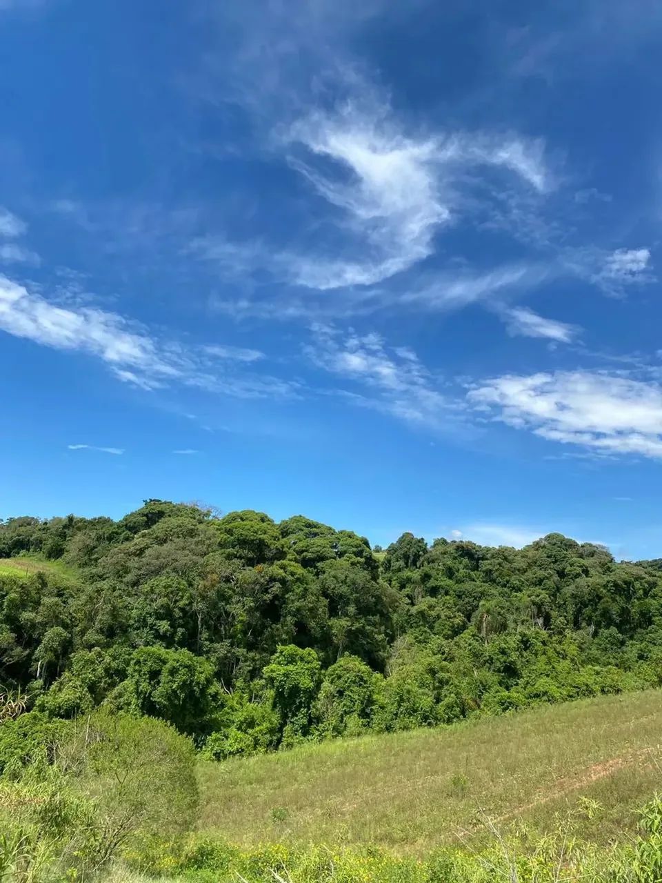 Pré-Lançamento de Terrenos em Ibiúna com Condições Especiais - Foto 2