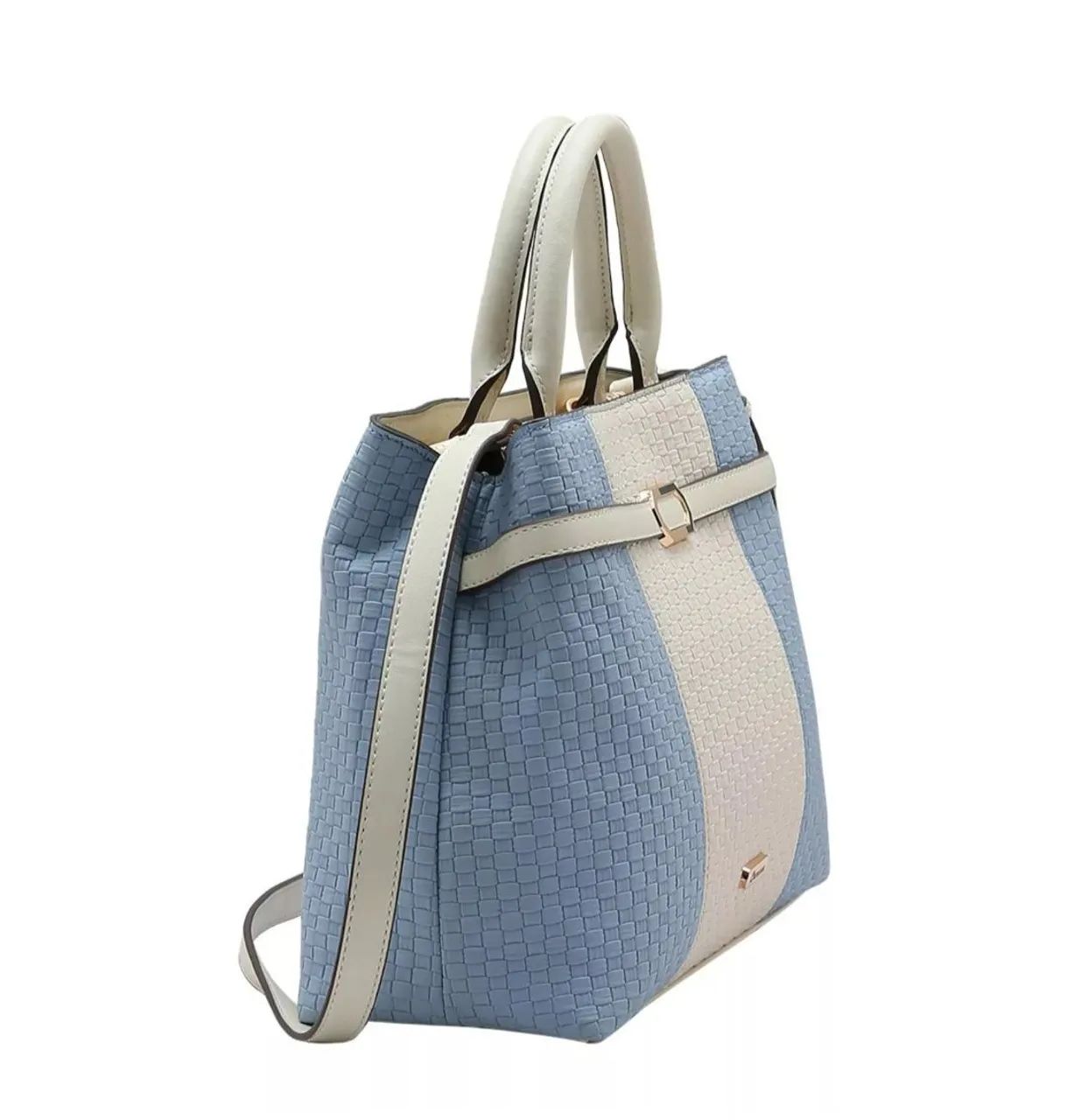 Bolsa Chenson  - Foto 2