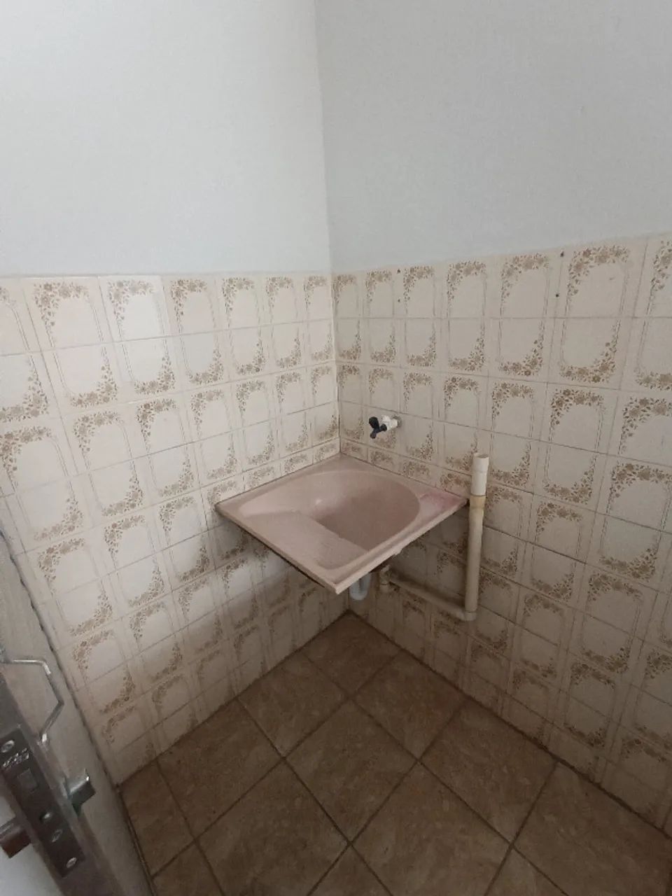 Apartamento com 1 quarto em Alcântara/SG - Foto 5