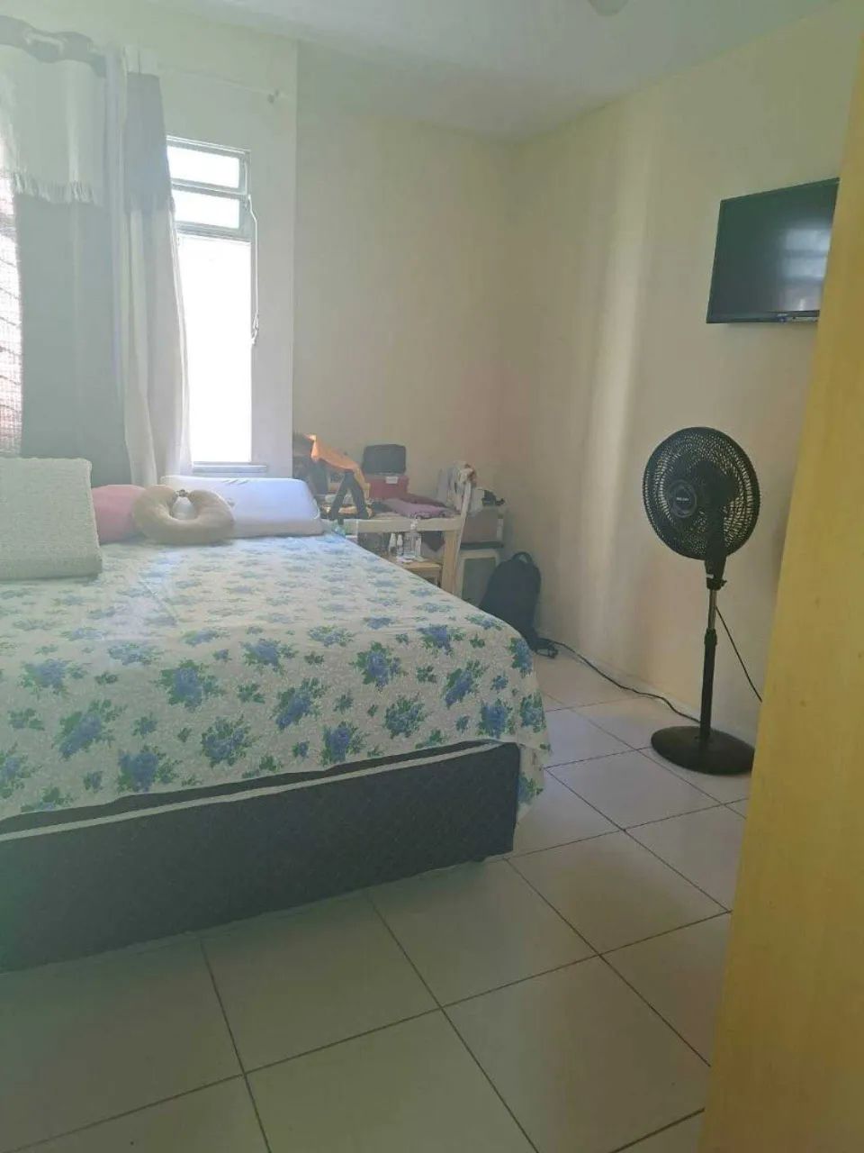Edifício Manganês - Ponto Novo [18341] - Foto 4