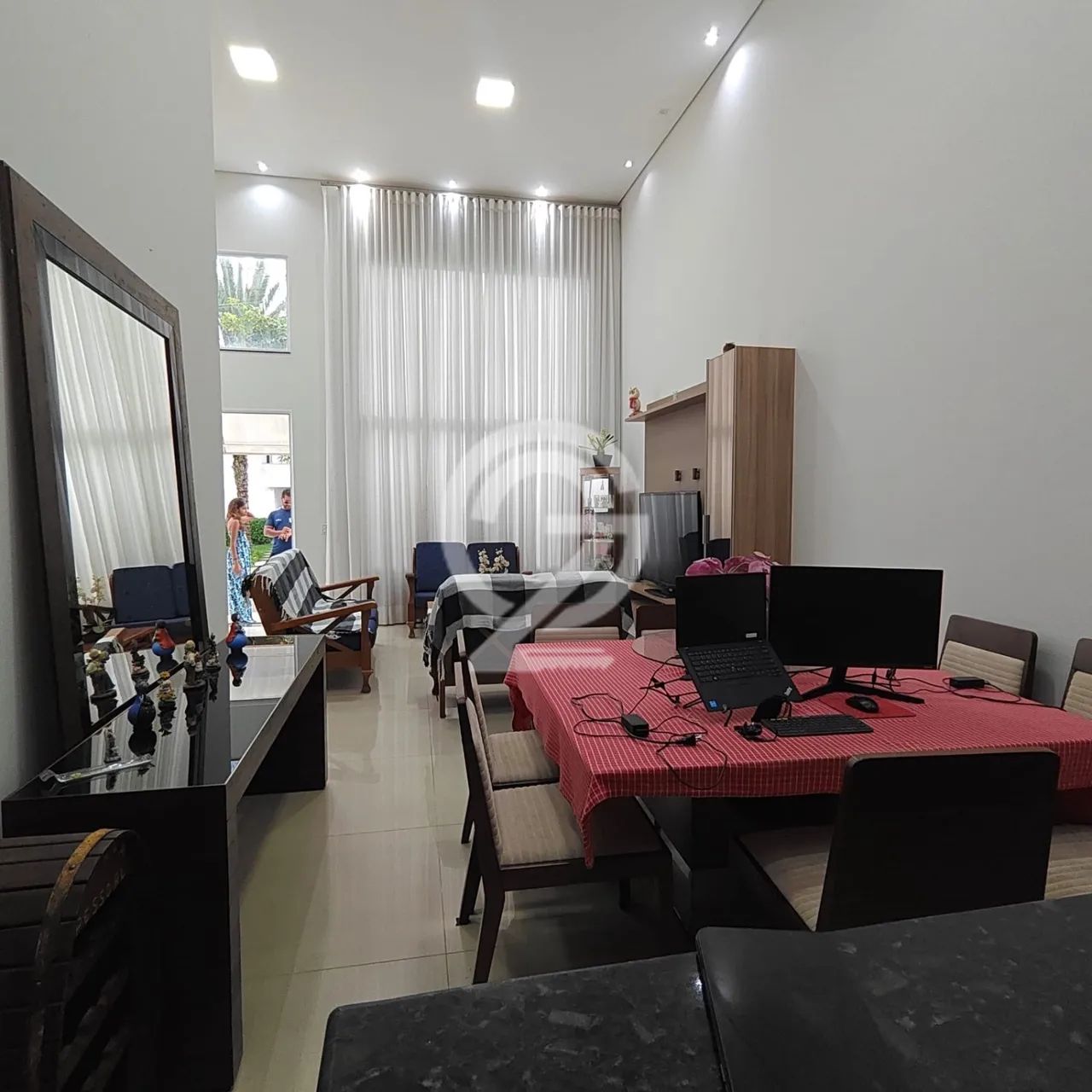 casa - Vila Santana - Sumaré - Foto 5