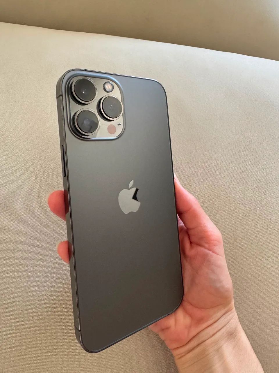 iPhone 13 Pro Max 256gb