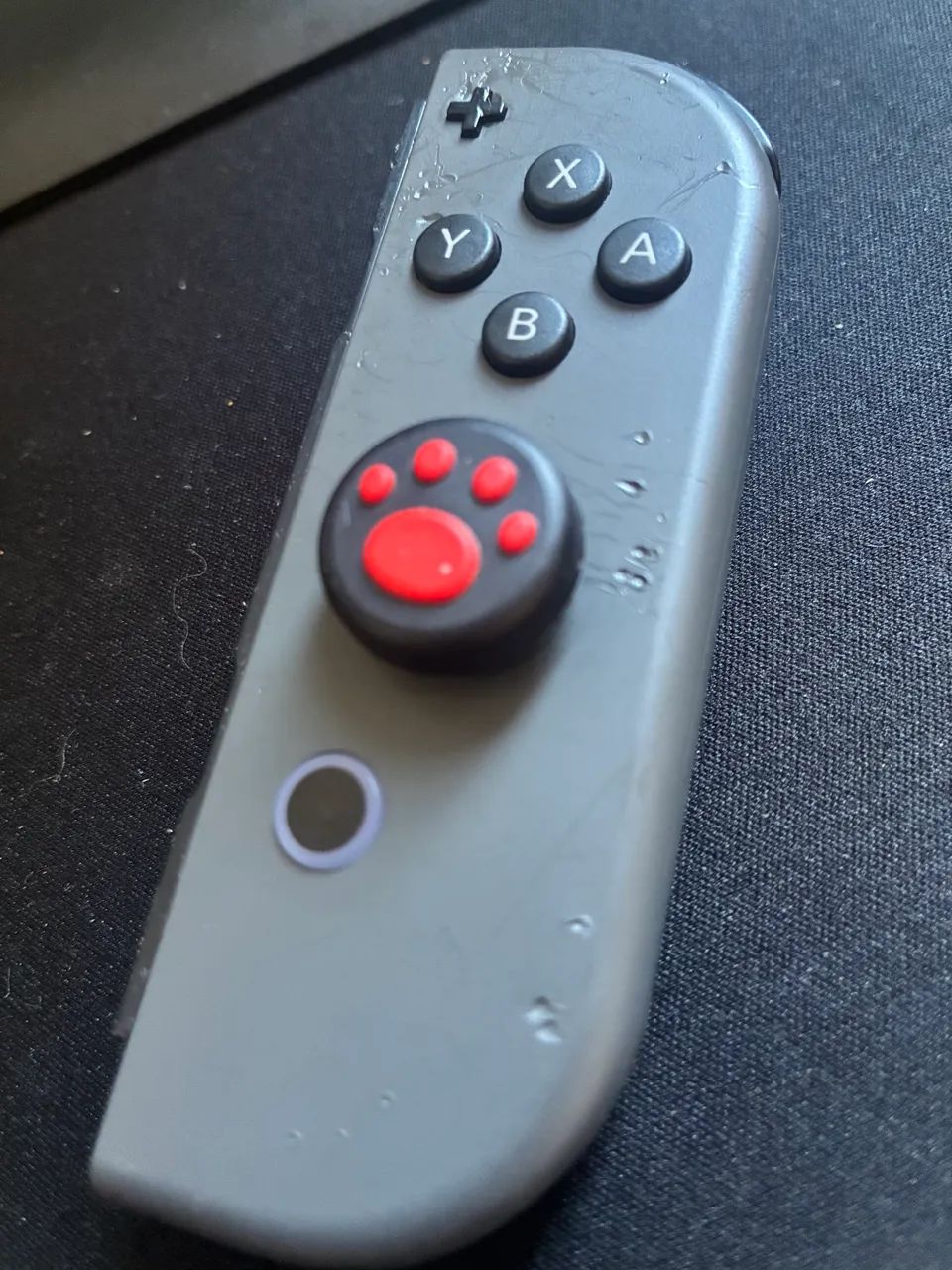 Nintendo Switch V2 Mod Desb - Foto 3