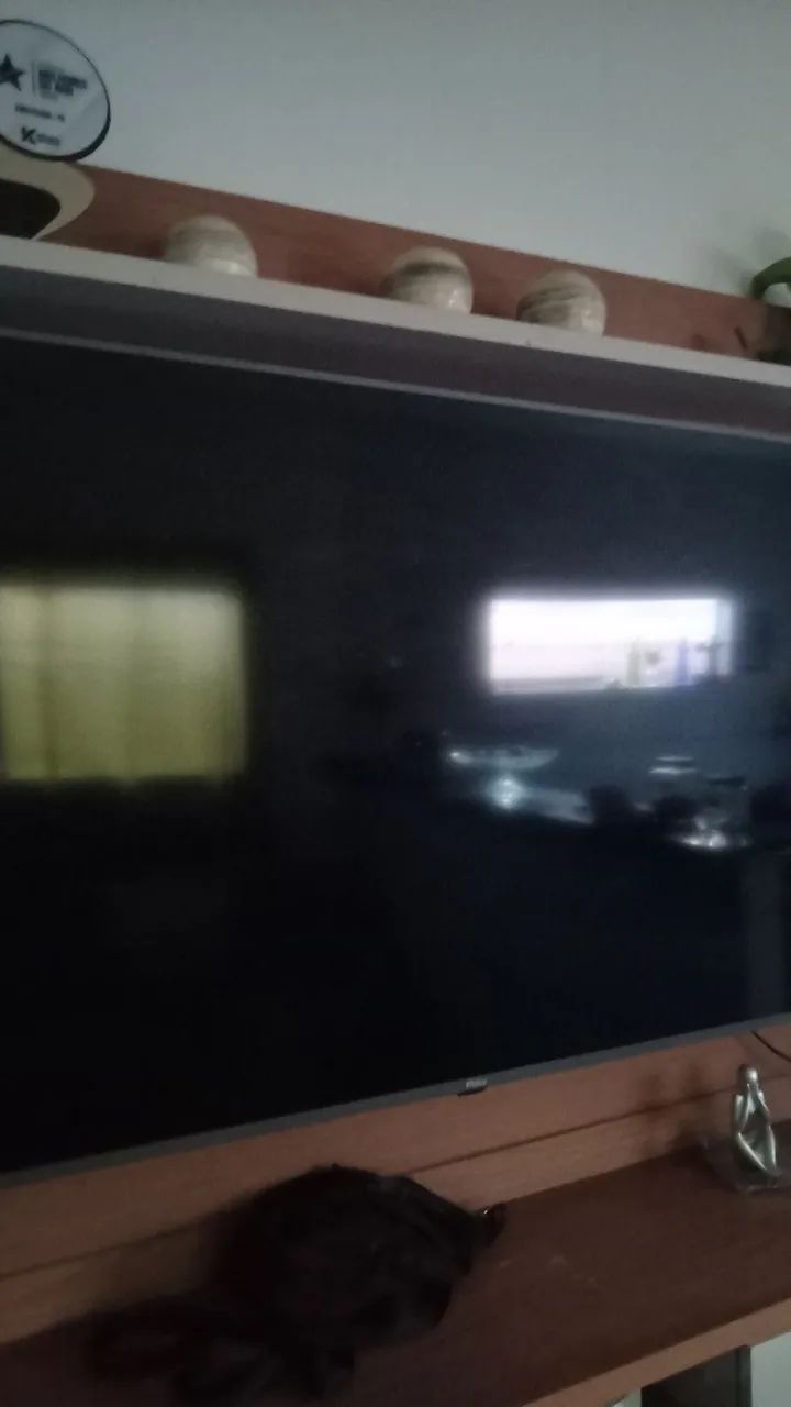 Televisão Philco - Foto 3
