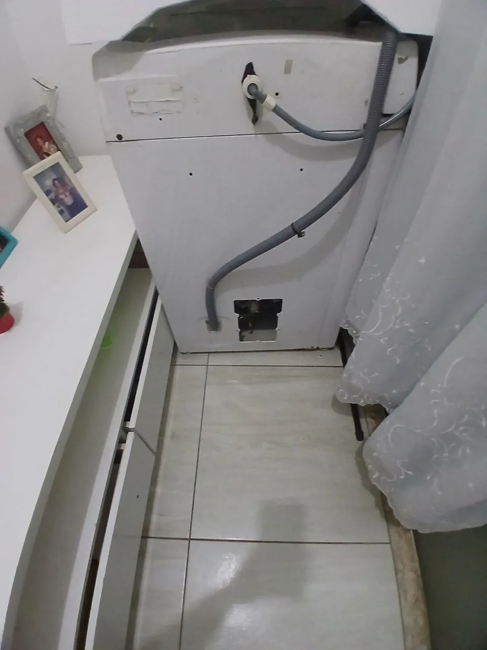 VENDO PARA CONSERTO.