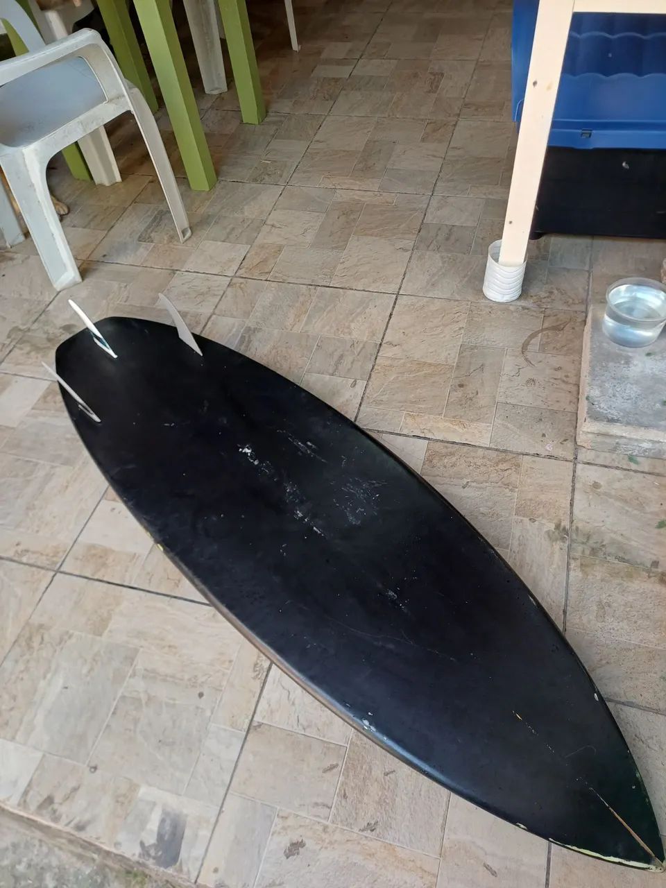Surf 