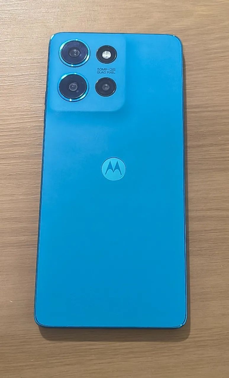 Celular - Foto 2