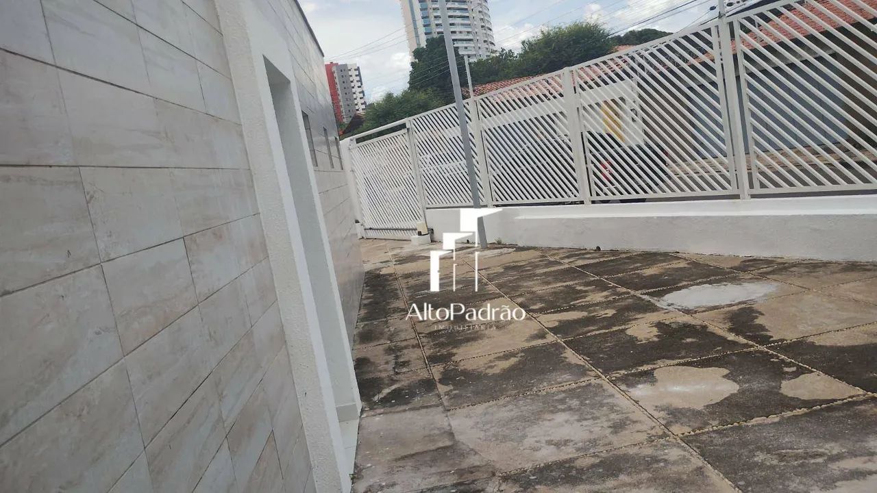 Casa Comercial VENDA- LOCAÇÃO