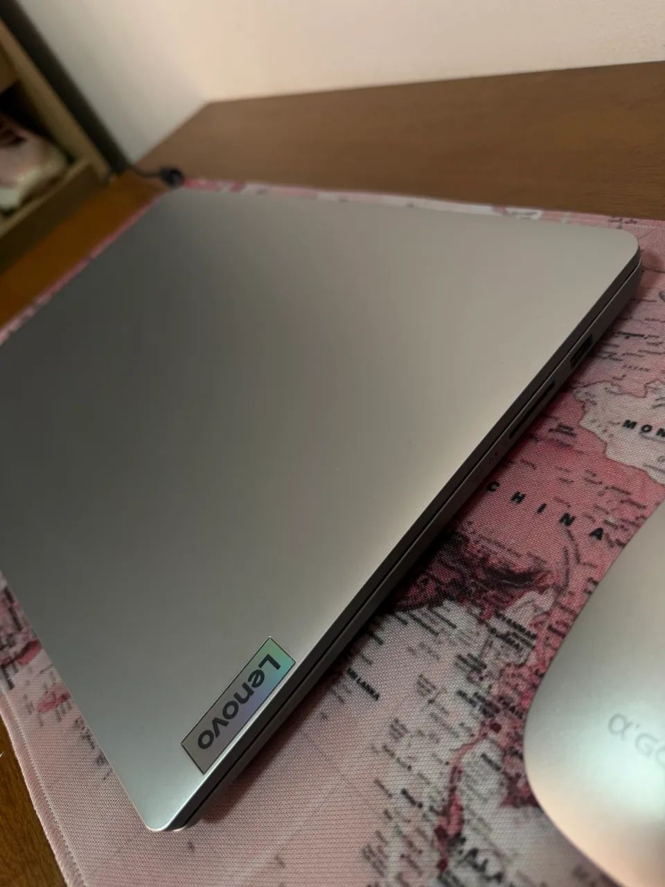 Notebook Lenovo IdeaPad - Foto 2