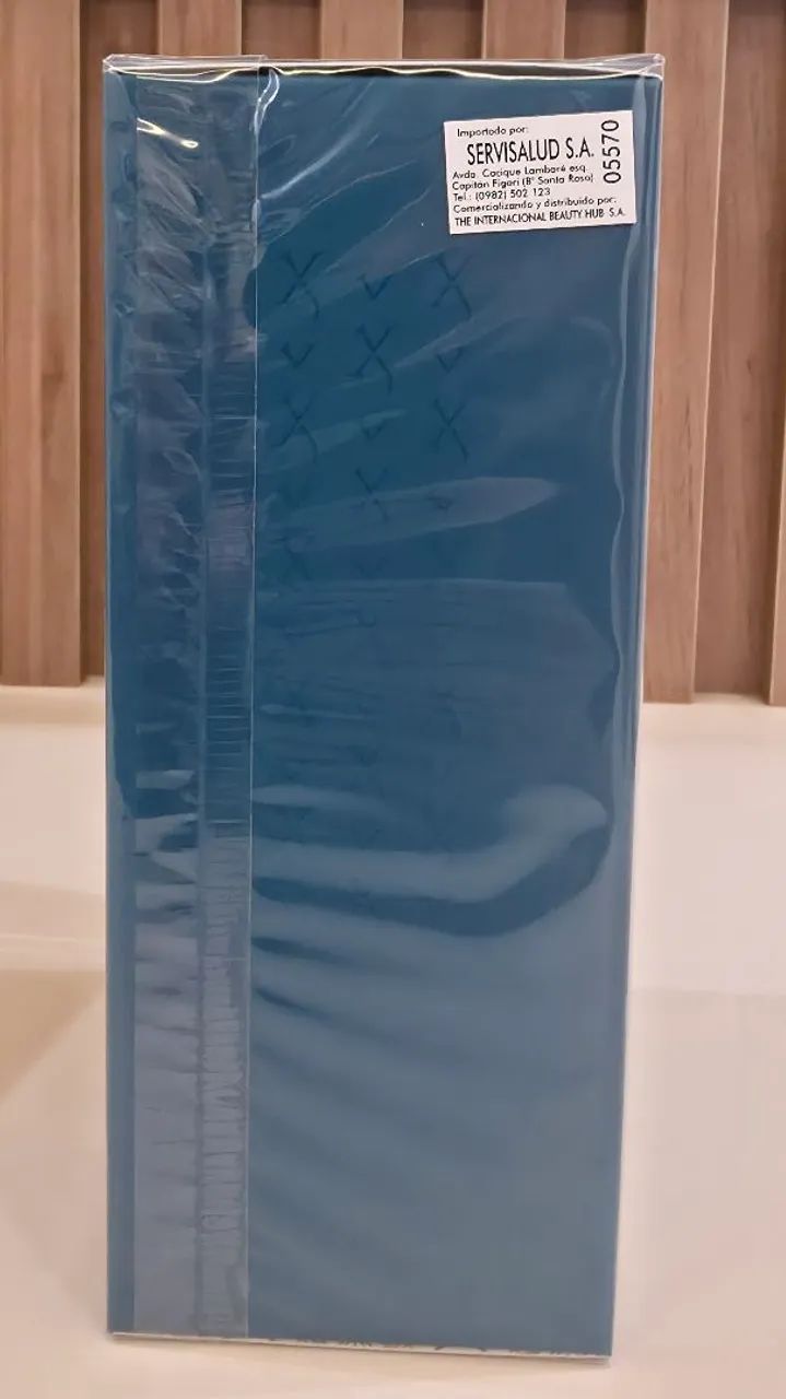 Erba Pura 100ml  - Foto 3