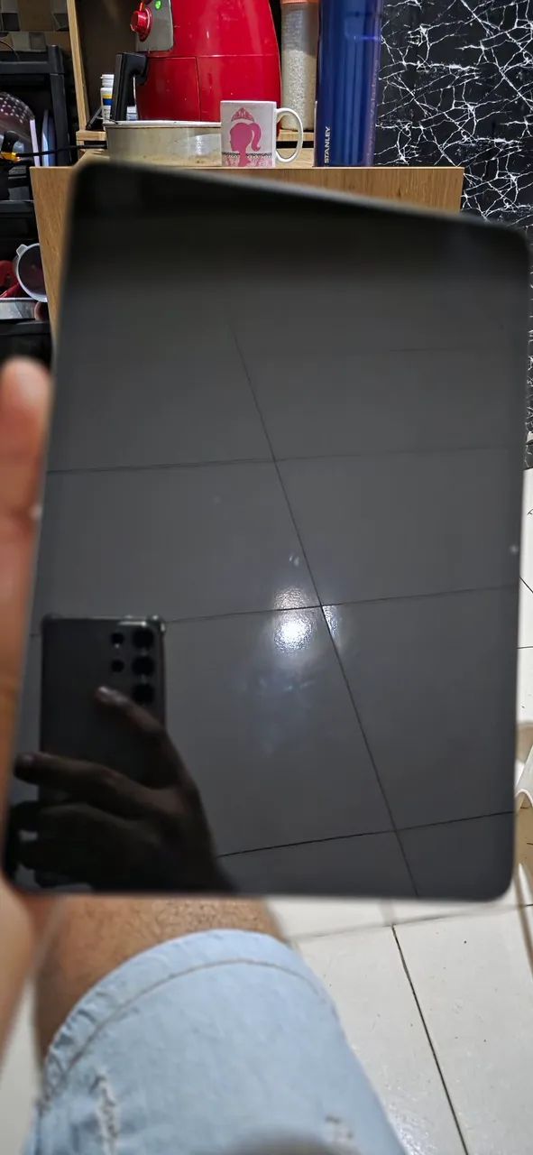 Tablet Xiaomi pad 7  - Foto 3