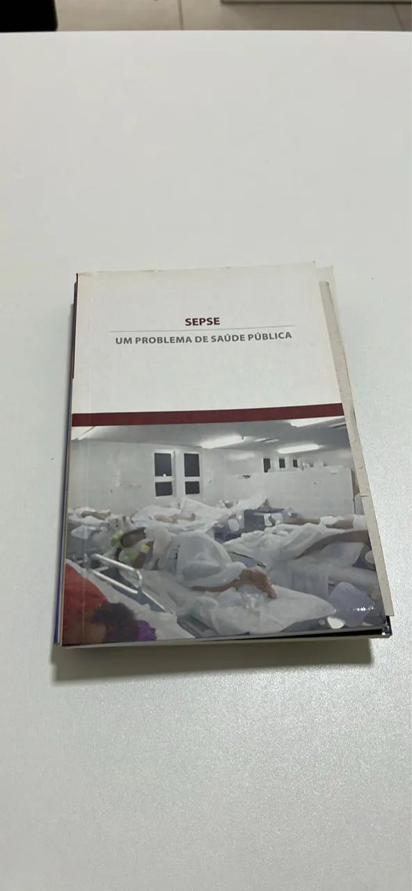 Kit com 5 Livros Clássicos e Diversos (Dostoiévski, Clarice Lispector e +) - Foto 3