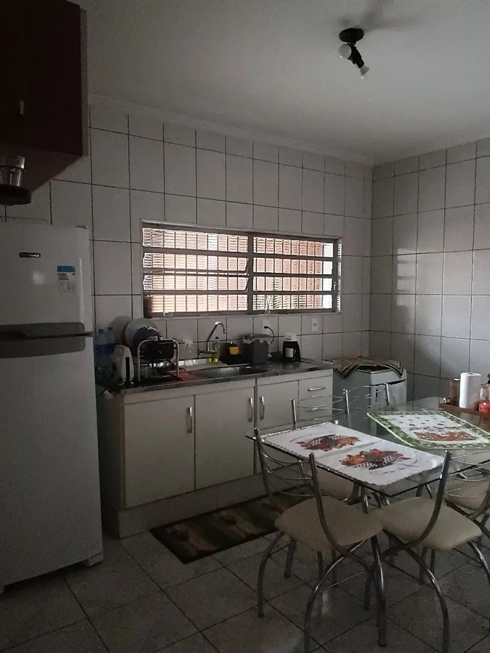 Jardim dos Oliveiras próximo ao Shopping Prado  - Foto 5