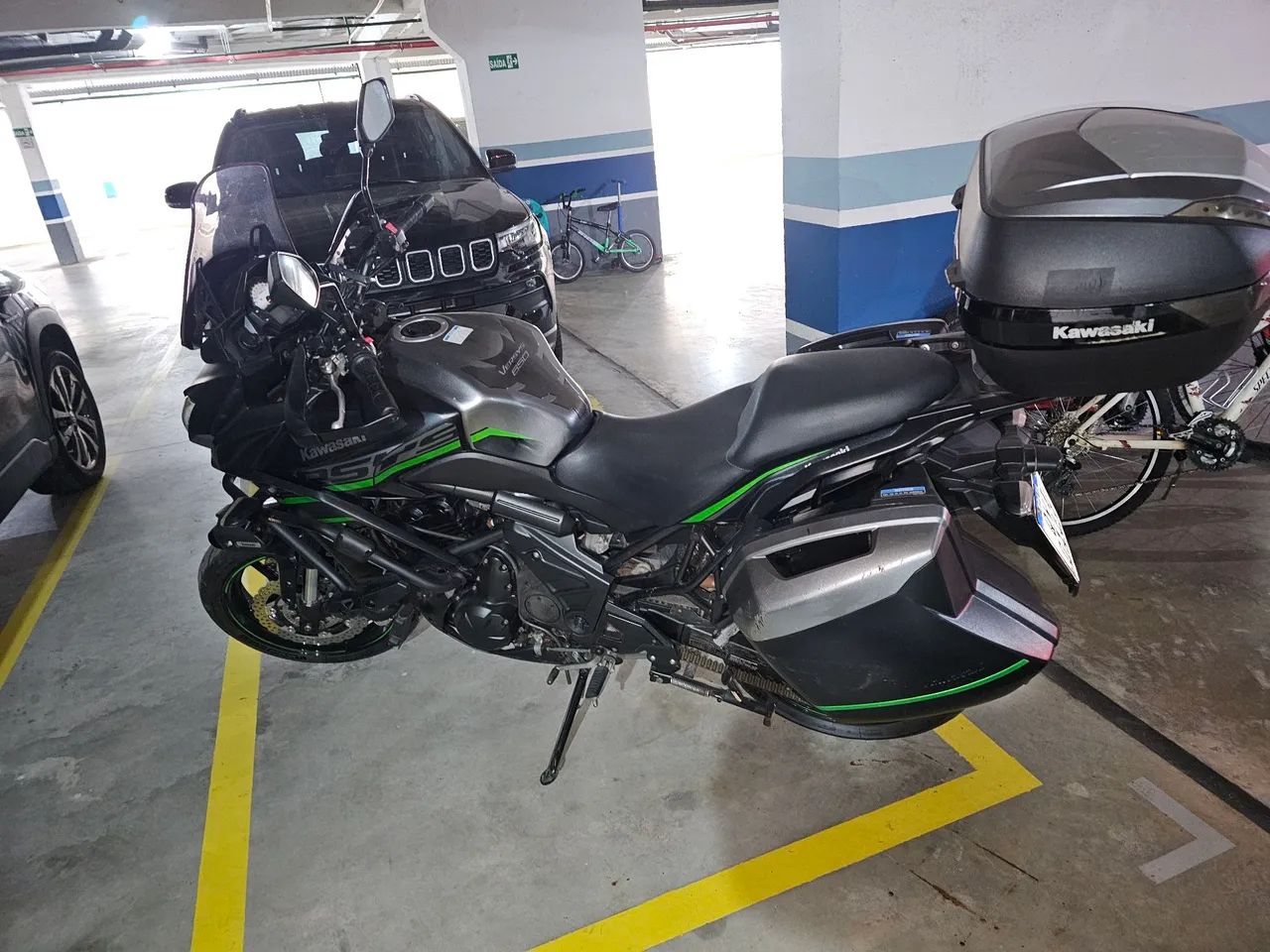 Preço para vender - Foto 3