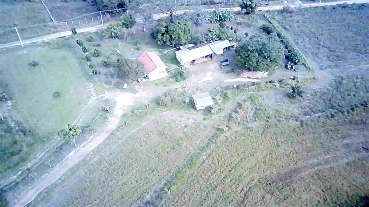 Sítio em Monte Mor (SP) a venda. - Foto 3