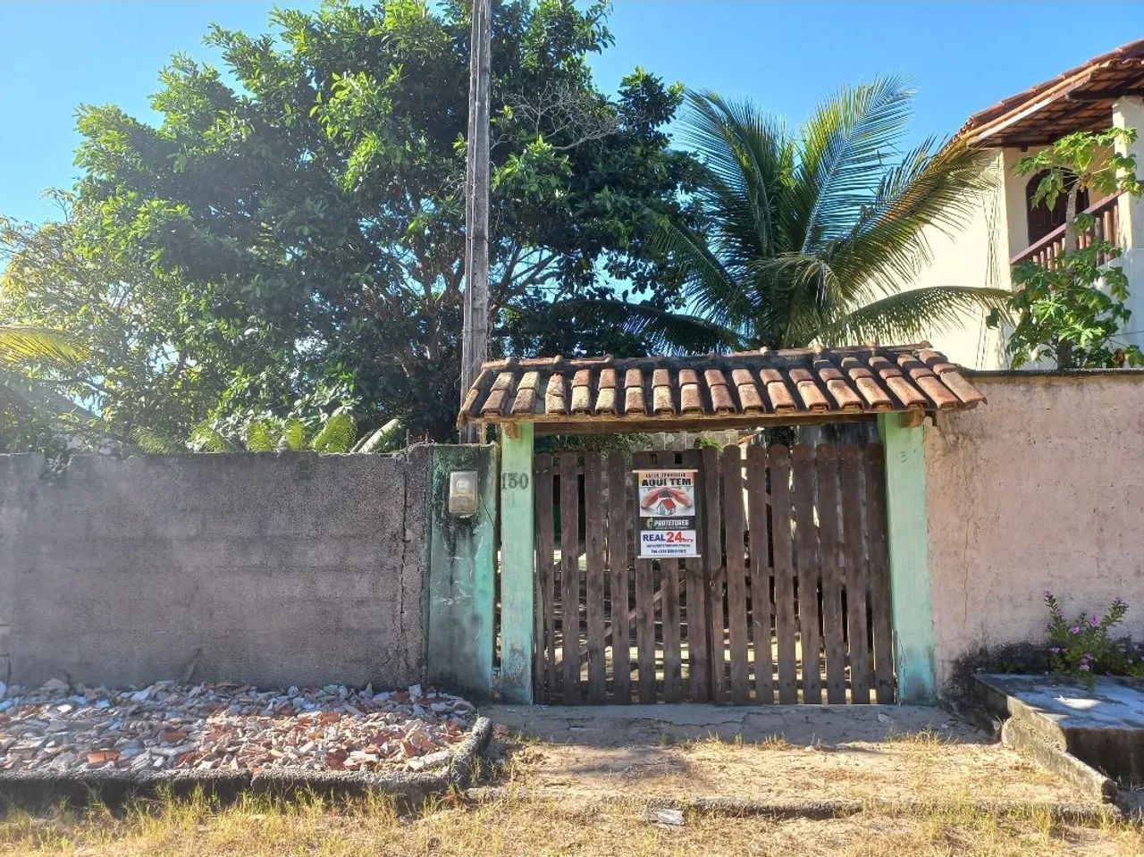 Foto - Nova Viçosa - 