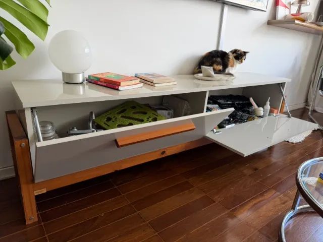 Rack - Foto 2