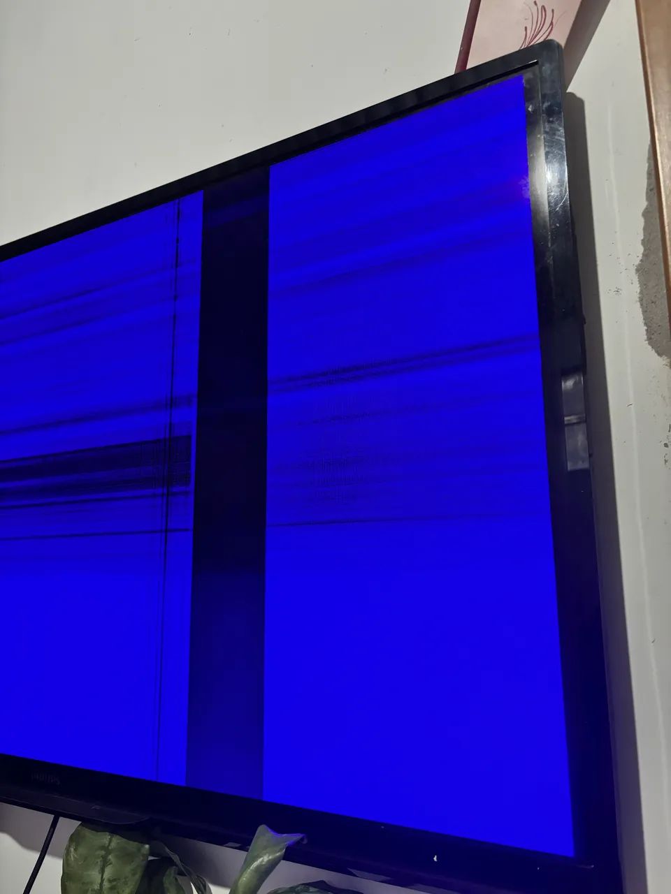 Tv para venda  - Foto 3