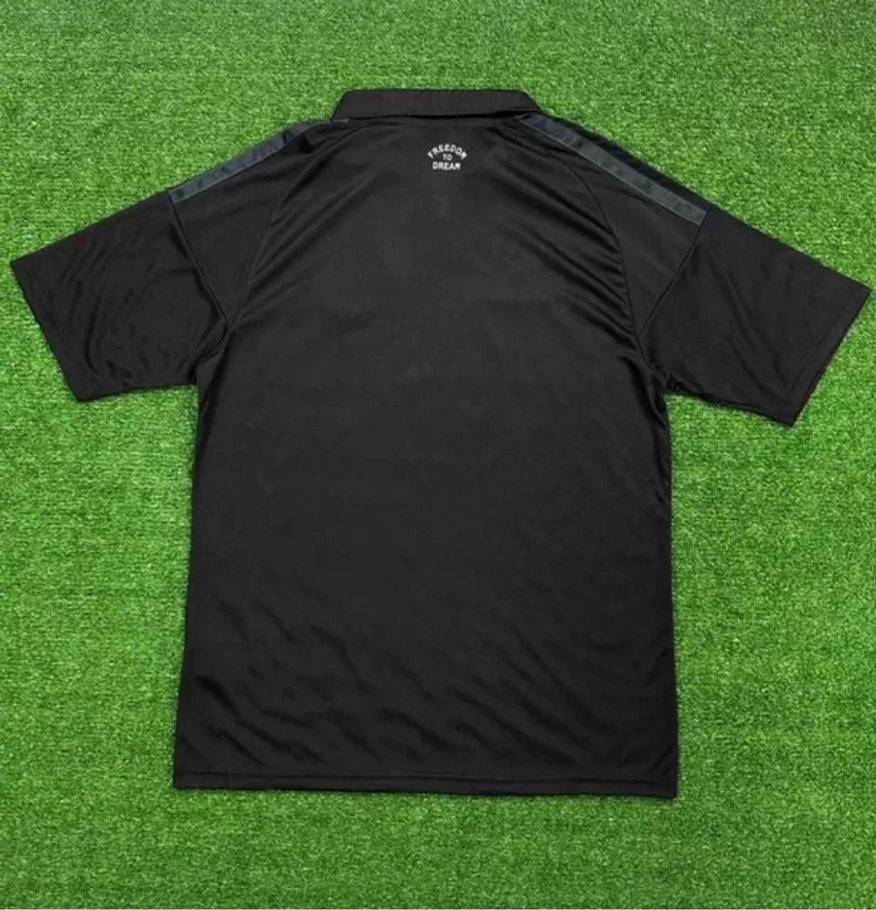 Camisa do inter de Miami - Foto 3