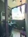 Apartamento à venda com 3 quartos e 1 suite - Setor Negrão de Lima - Foto 4