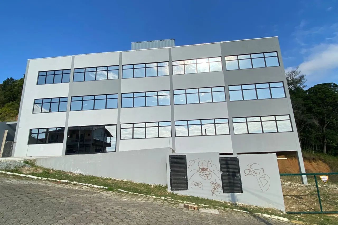 Centro Médico Clínica Hospital Salas