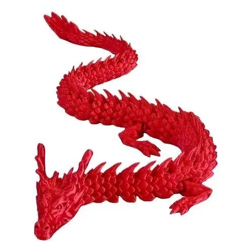 Modelagem 3D e impressão 3D  - Foto 4