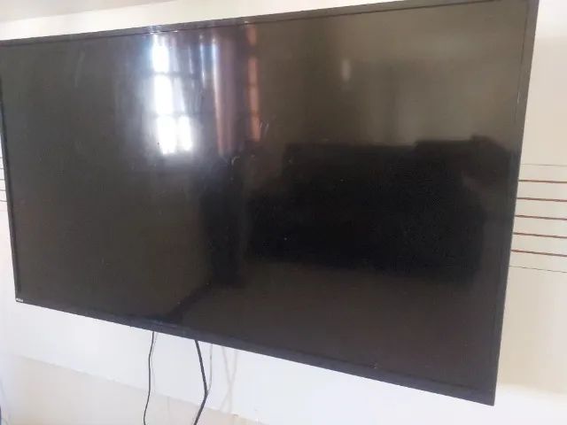 TV philco 32 polegadas  - Foto 2