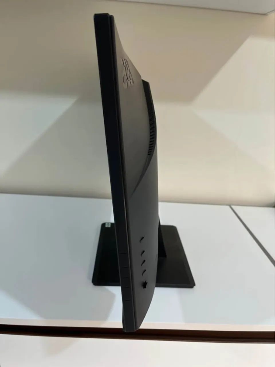 Monitor Acer 27? IPS Full HD 75Hz V277 - Foto 2