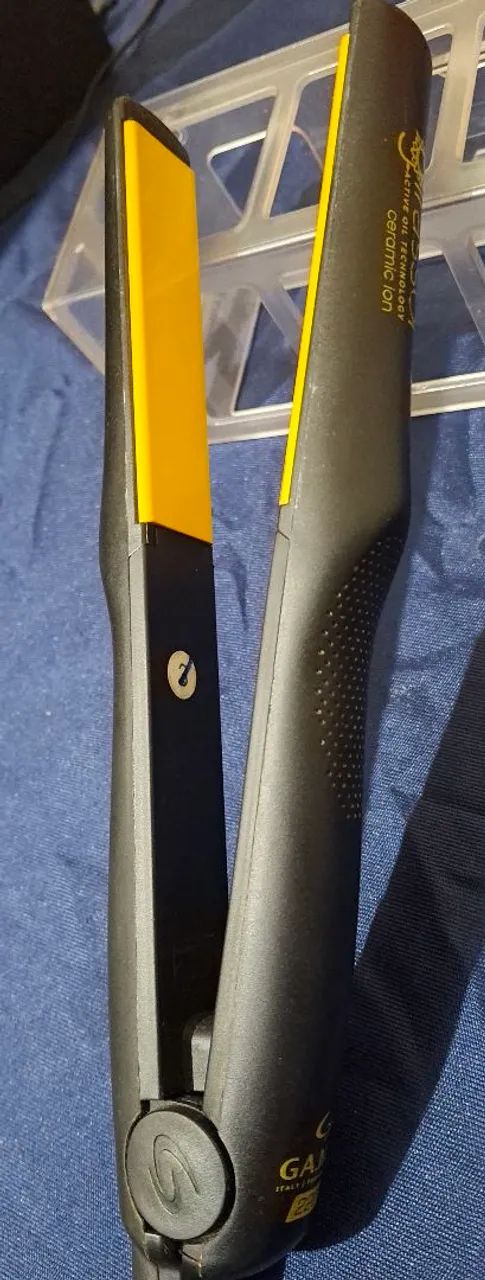  chapinha gama girassol  - Foto 3