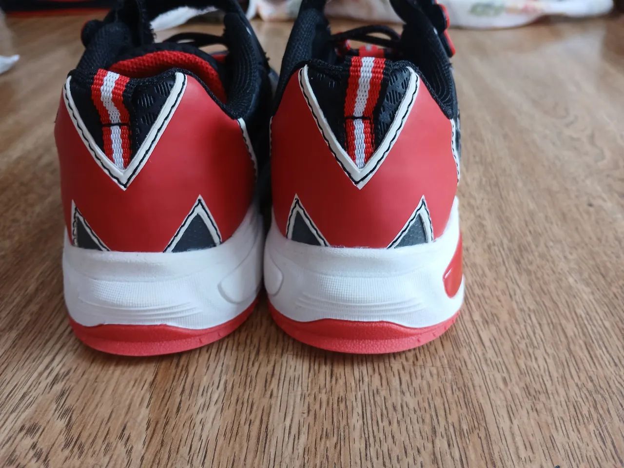 Tenis Disney Mickey - Foto 3