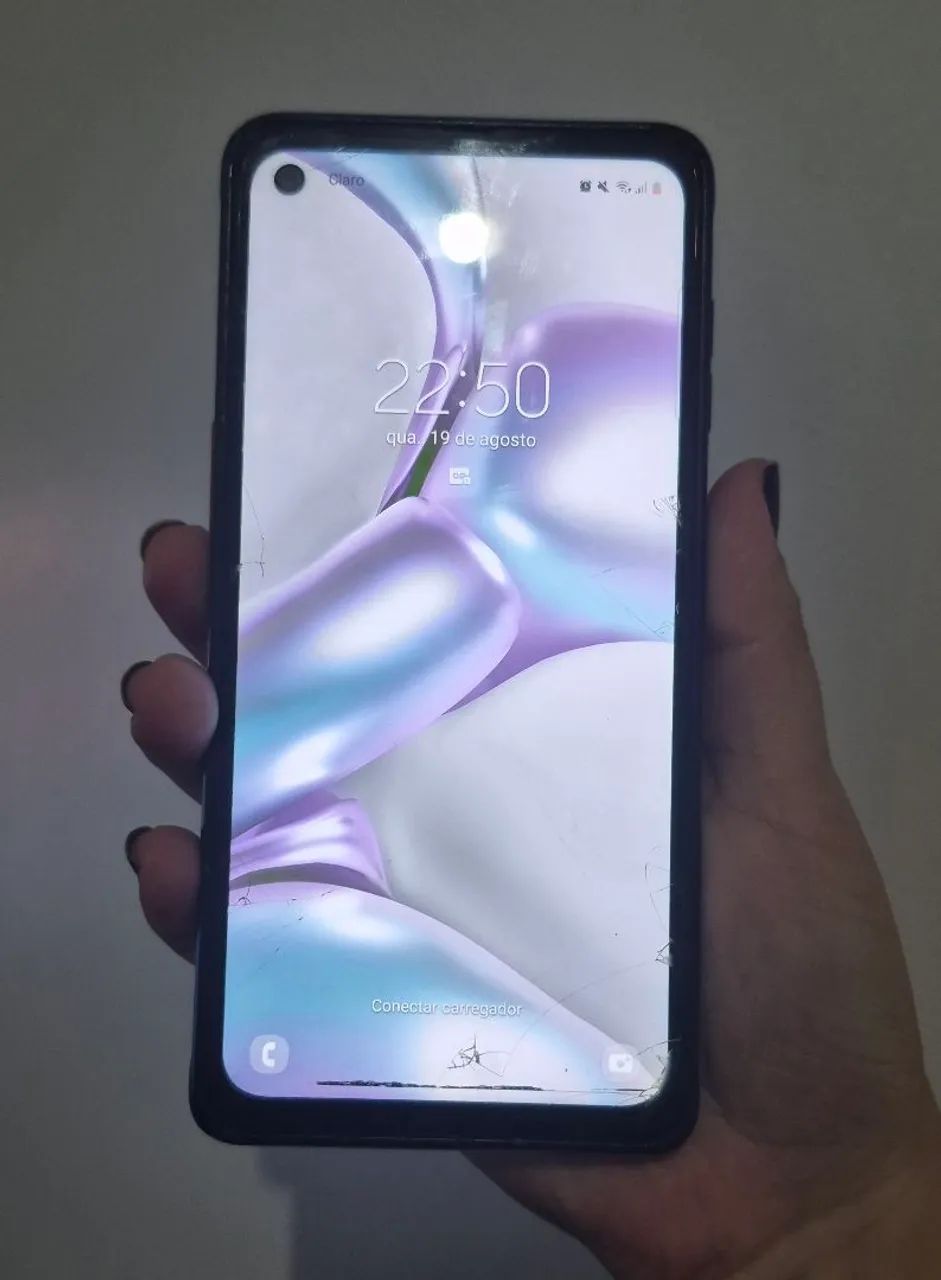Samsung pro xcover  - Foto 5