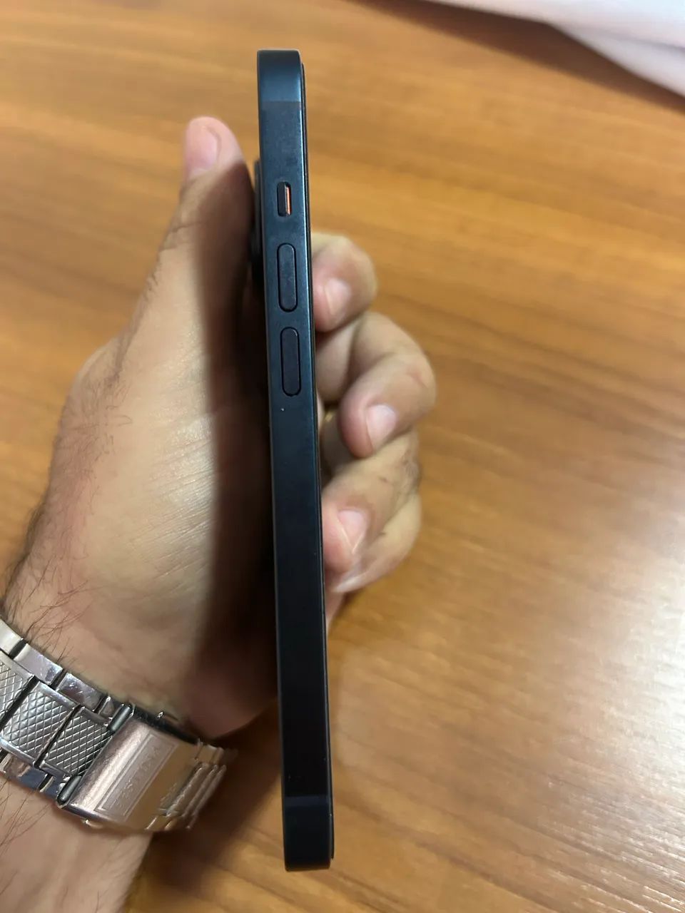 iPhone 14 de 128GB - Foto 5