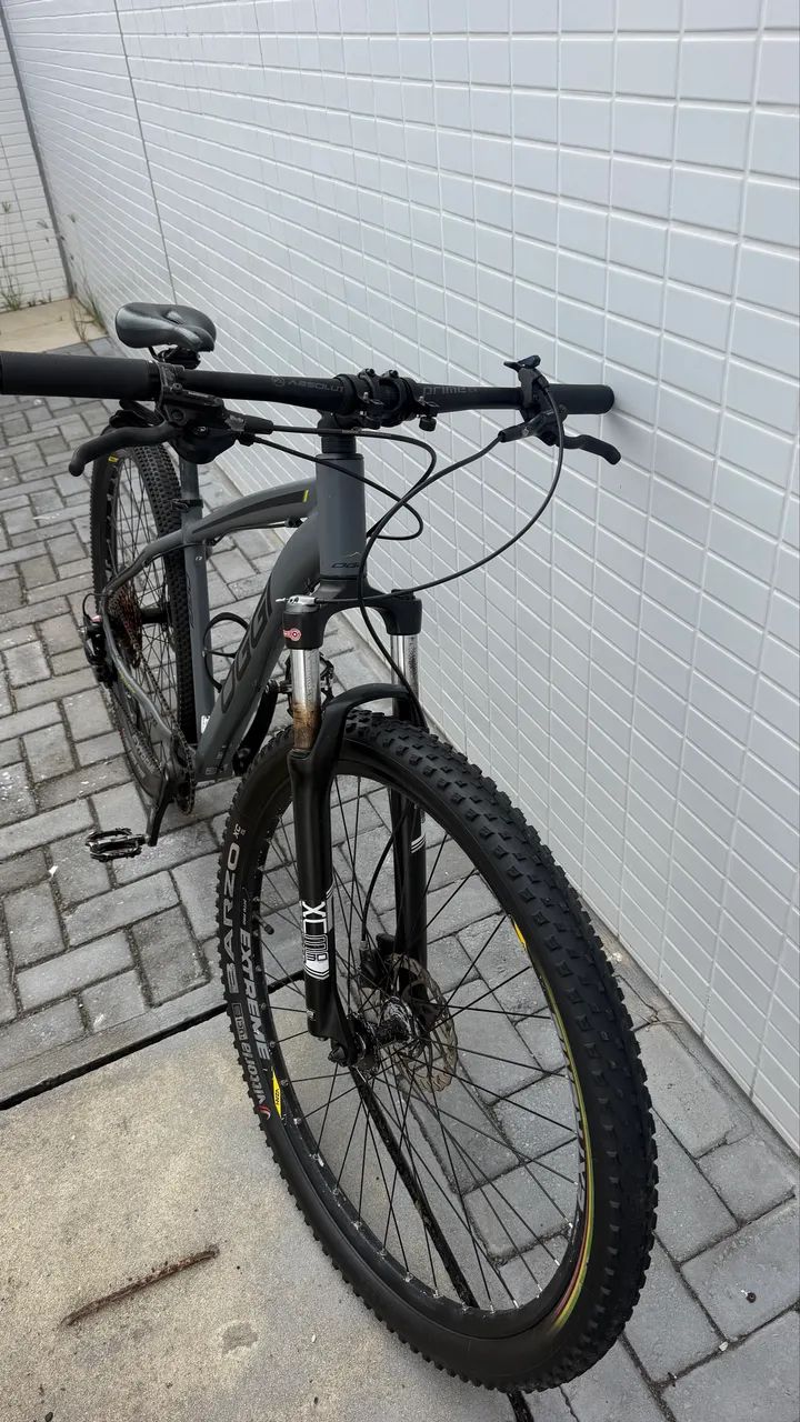 Bicicleta oggi - Foto 3