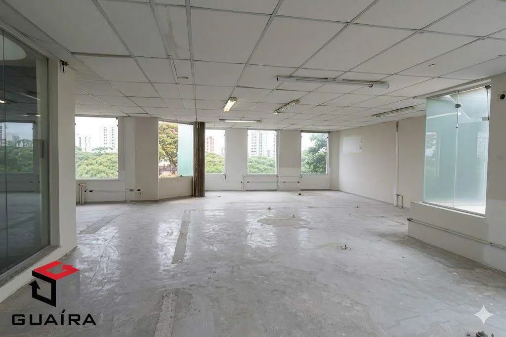 Predio a Venda Vila Euclides - São Bernardo do Campo - SP - Foto 2