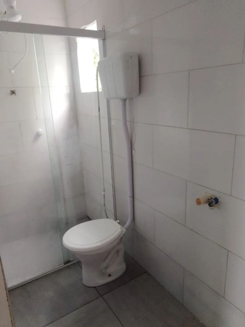 Kitnet em Areias São José  - Foto 2