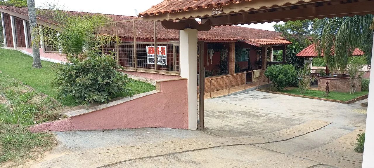 Foto - Pilar do Sul - 
