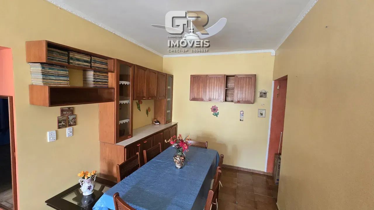 Apto 2 Quartos | Mobiliado | Centro. - Foto 3