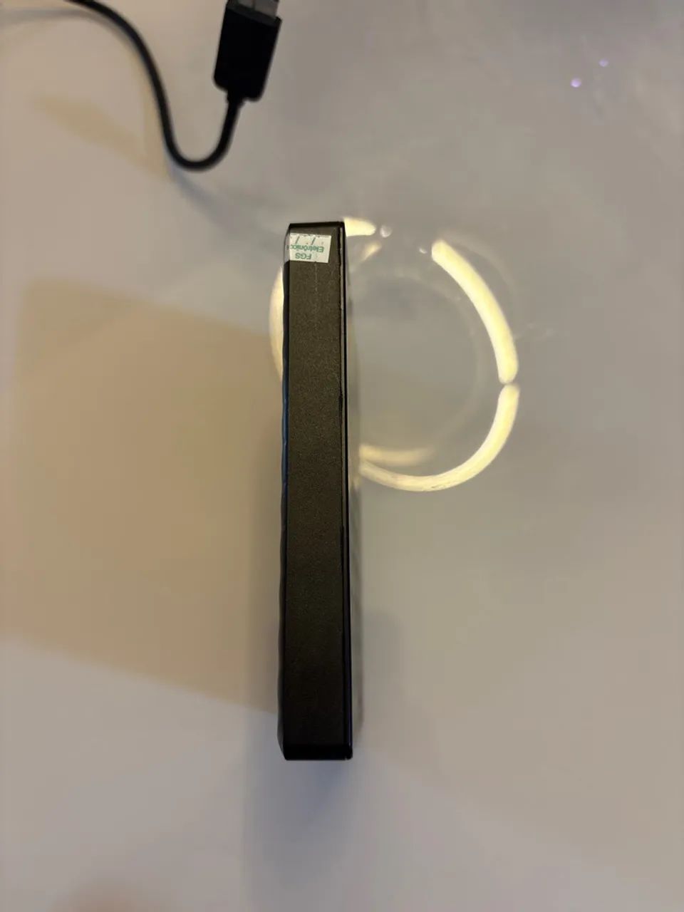 HD DE 1TB  - Foto 3