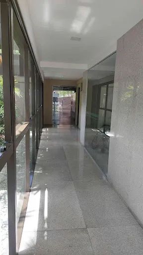Sala para alugar, 42 m² - Aflitos - Recife - Foto 5